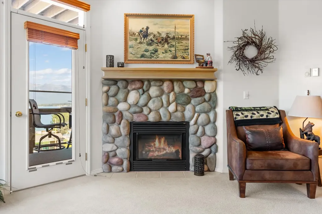 100 Rocky Point Road Polson MT 59860