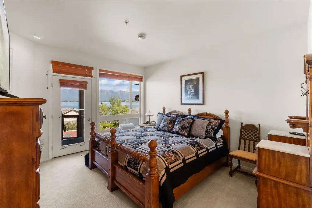 100 Rocky Point Road Polson MT 59860