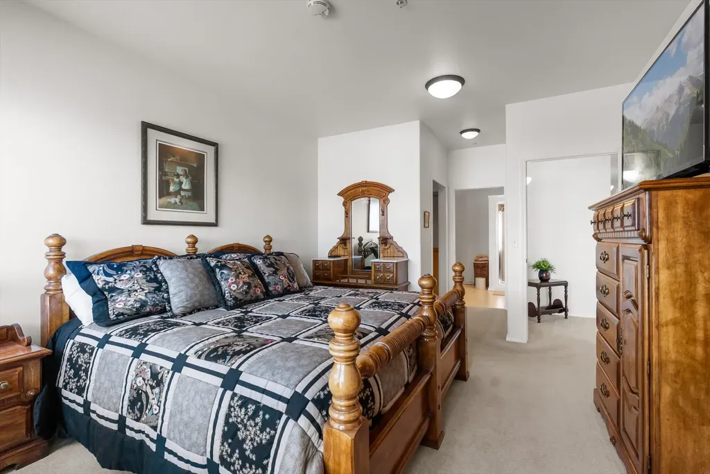 100 Rocky Point Road Polson MT 59860