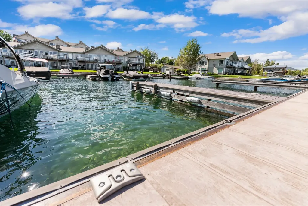 100 Rocky Point Road Polson MT 59860