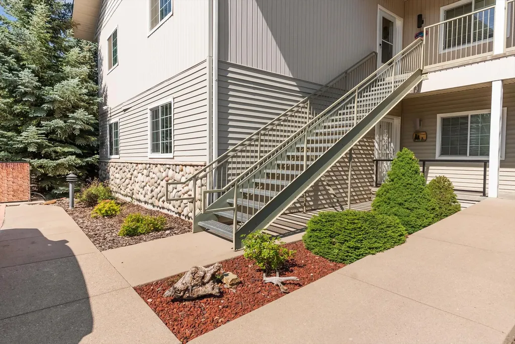 100 Rocky Point Road Polson MT 59860
