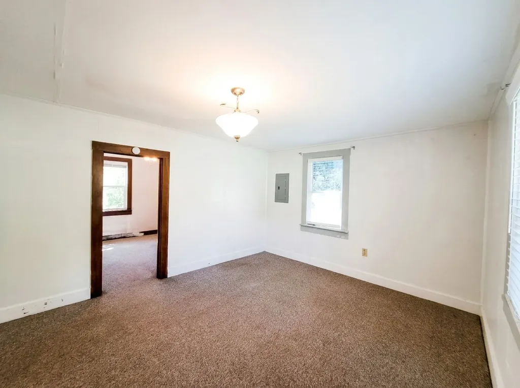 9319 Stemple Pass Road Lincoln MT 59639