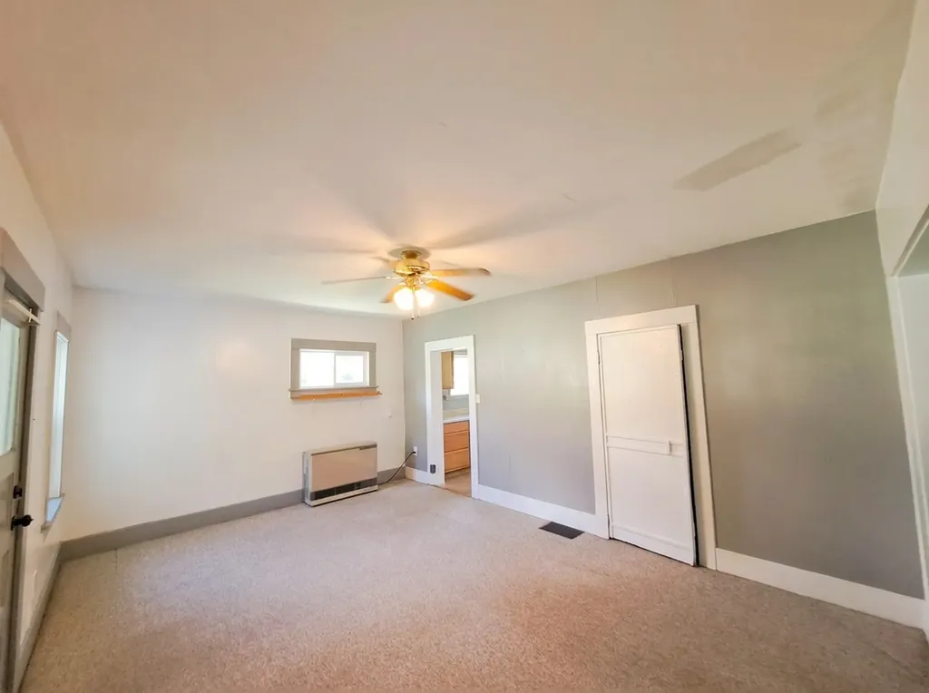 9319 Stemple Pass Road Lincoln MT 59639