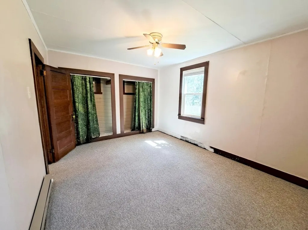 9319 Stemple Pass Road Lincoln MT 59639