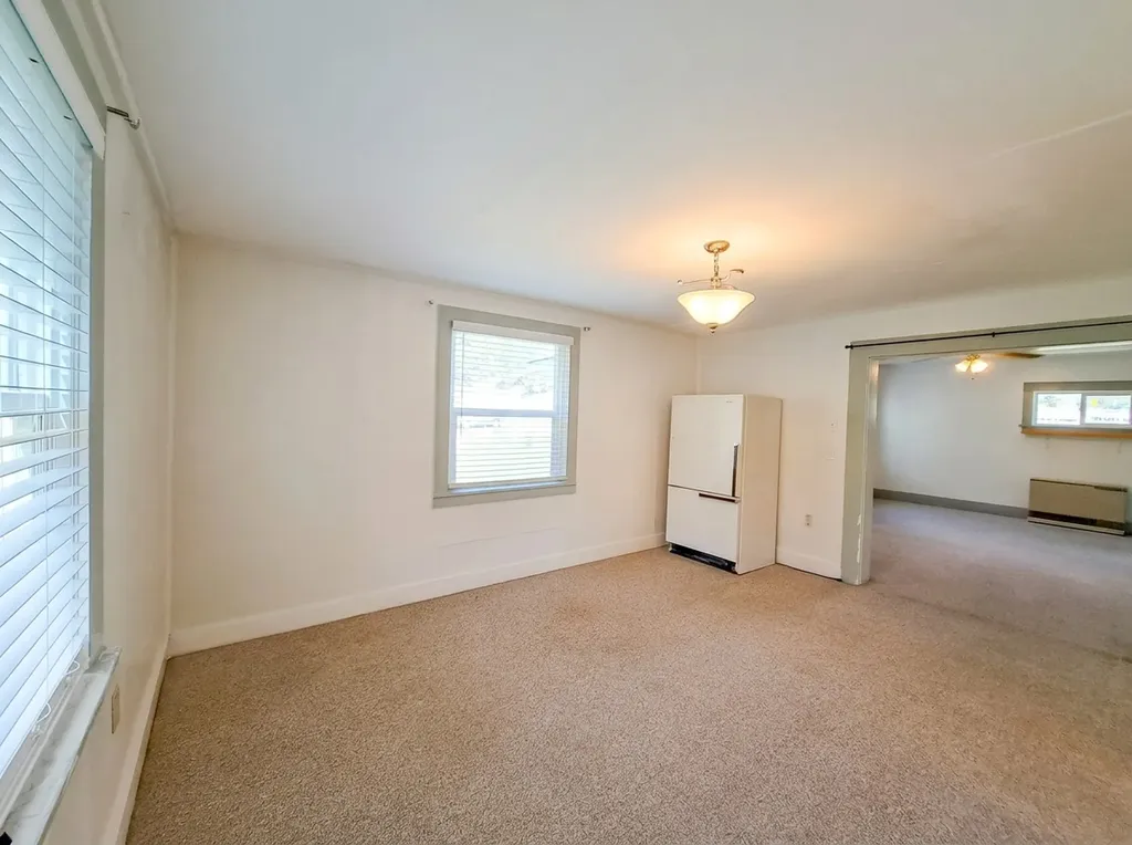 9319 Stemple Pass Road Lincoln MT 59639