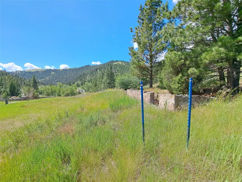 9319 Stemple Pass Road Lincoln MT 59639