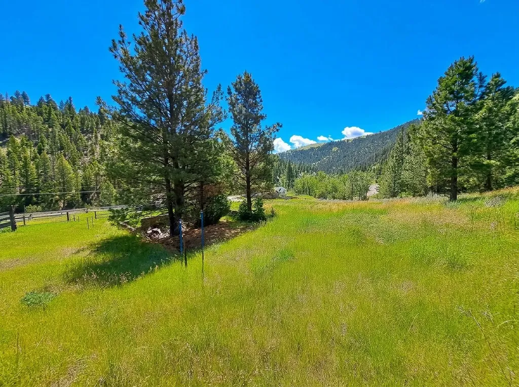 9319 Stemple Pass Road Lincoln MT 59639