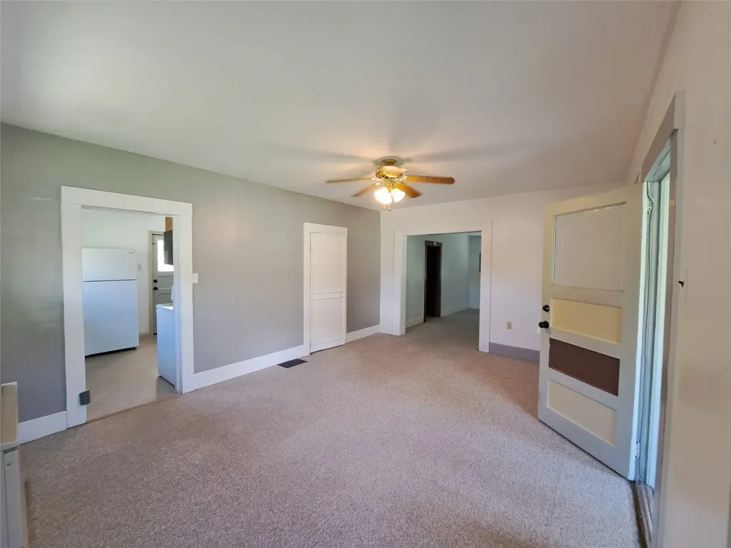 9319 Stemple Pass Road Lincoln MT 59639