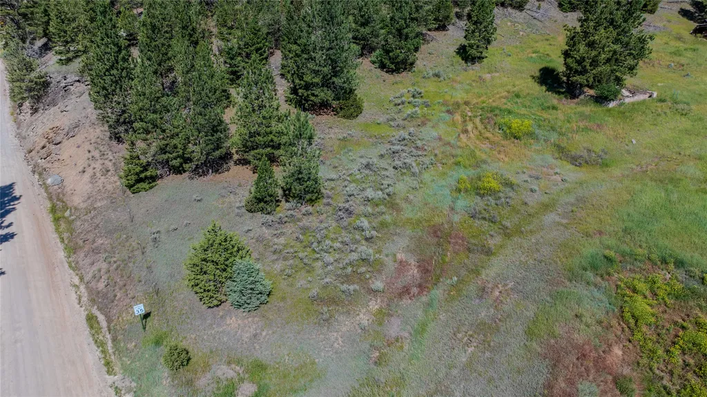 9319 Stemple Pass Road Lincoln MT 59639