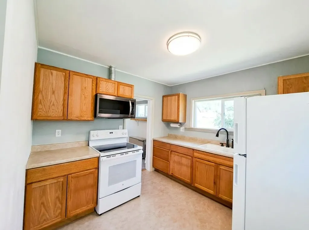 9319 Stemple Pass Road Lincoln MT 59639