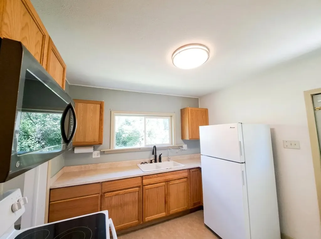 9319 Stemple Pass Road Lincoln MT 59639