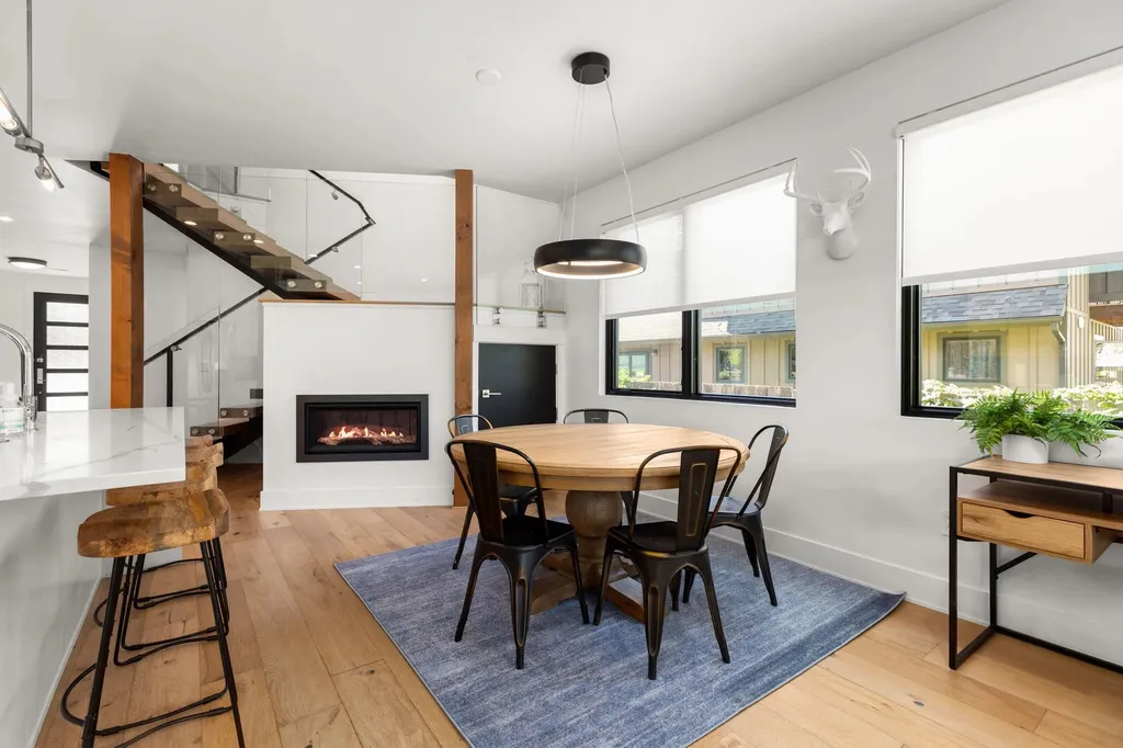 59 Crestwood Drive Whitefish MT 59937