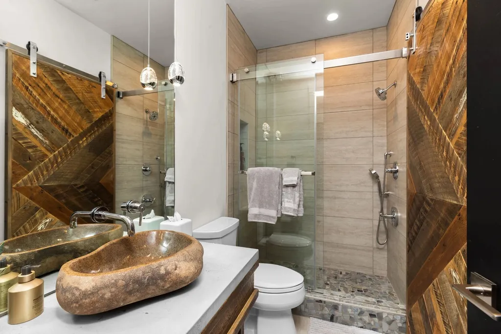 59 Crestwood Drive Whitefish MT 59937