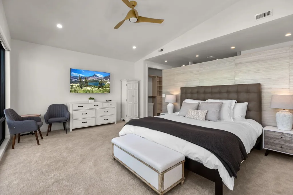 59 Crestwood Drive Whitefish MT 59937