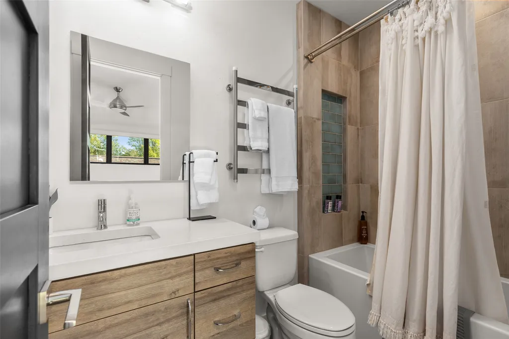 59 Crestwood Drive Whitefish MT 59937