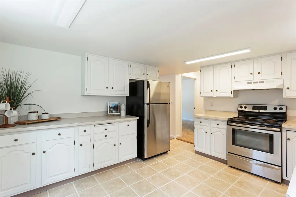 519 Iowa Avenue Missoula MT 59802