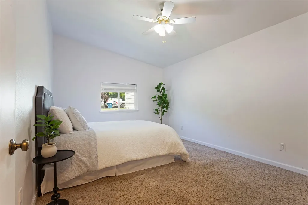 519 Iowa Avenue Missoula MT 59802