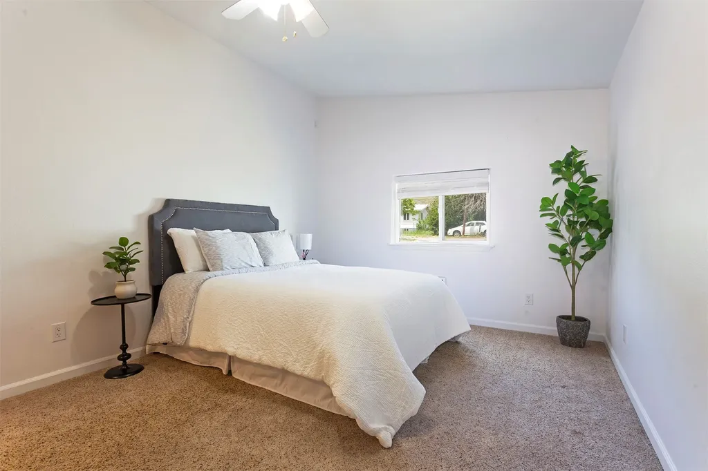 519 Iowa Avenue Missoula MT 59802