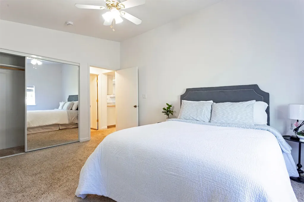 519 Iowa Avenue Missoula MT 59802