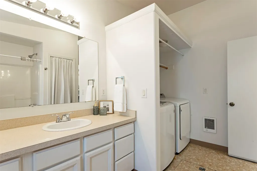 519 Iowa Avenue Missoula MT 59802