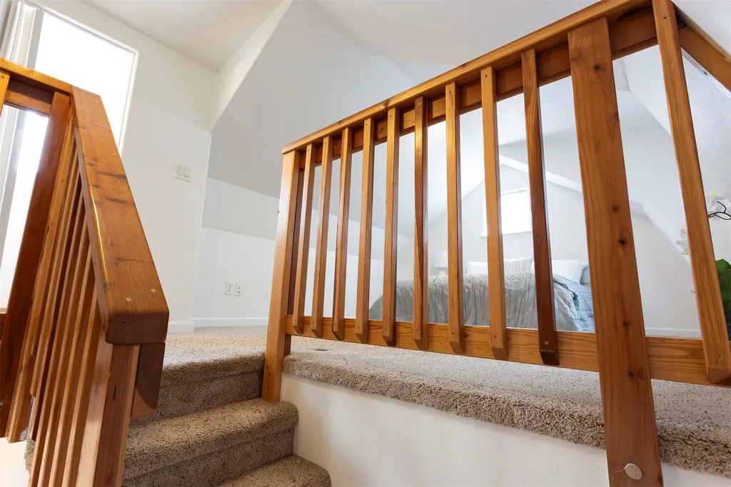 519 Iowa Avenue Missoula MT 59802