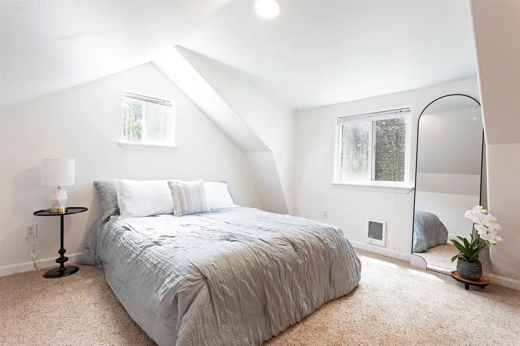 519 Iowa Avenue Missoula MT 59802
