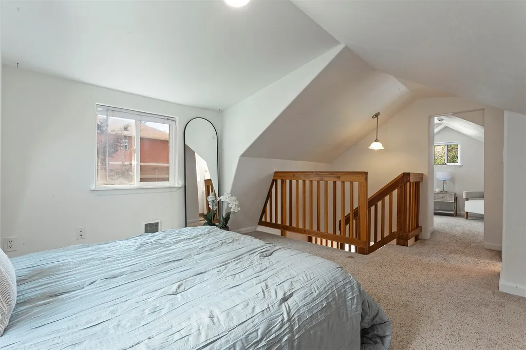 519 Iowa Avenue Missoula MT 59802