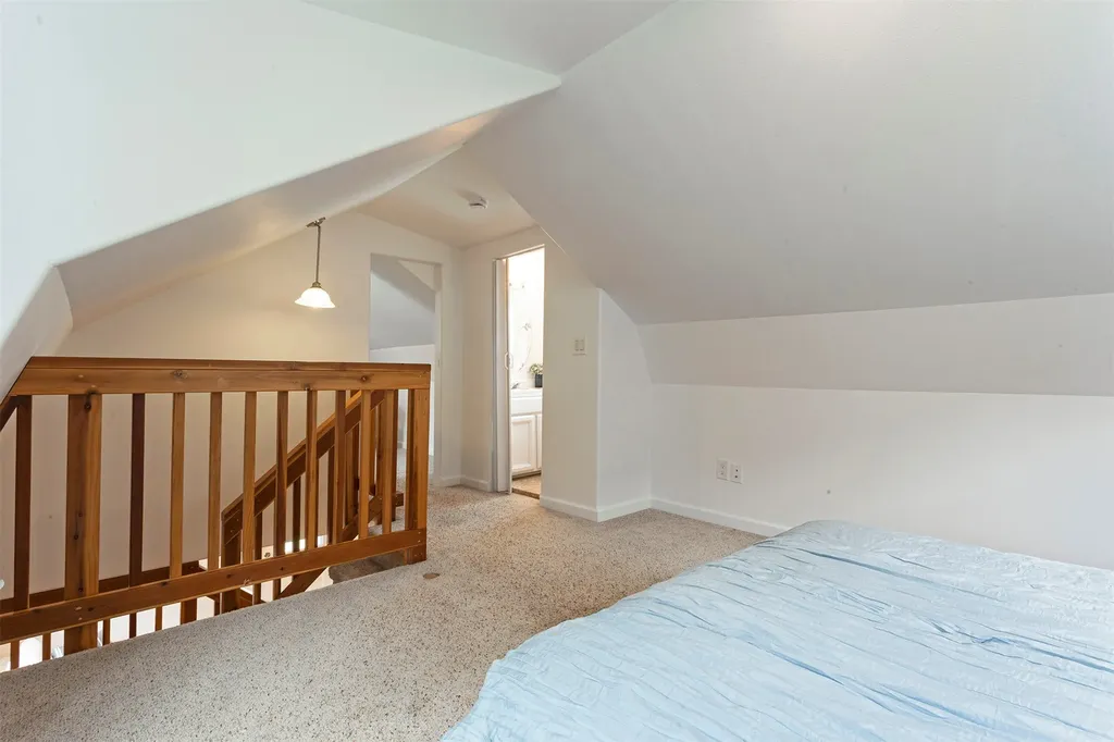 519 Iowa Avenue Missoula MT 59802
