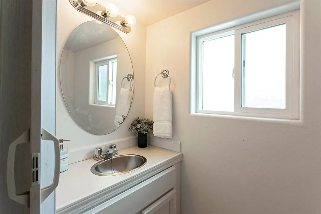 519 Iowa Avenue Missoula MT 59802