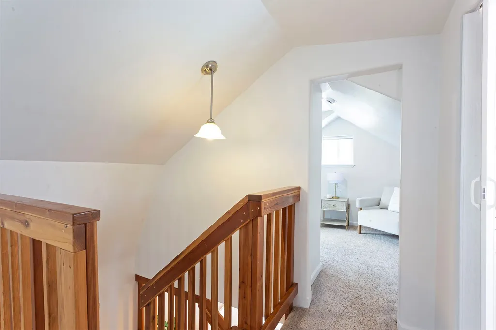 519 Iowa Avenue Missoula MT 59802
