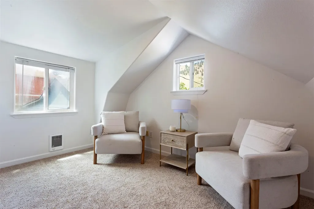 519 Iowa Avenue Missoula MT 59802