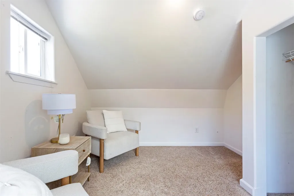 519 Iowa Avenue Missoula MT 59802