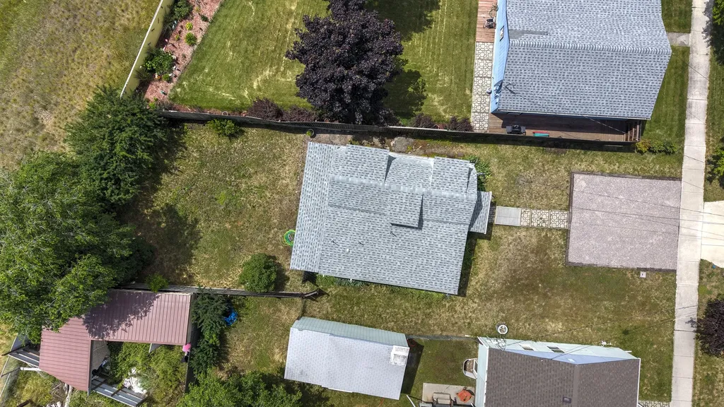 519 Iowa Avenue Missoula MT 59802