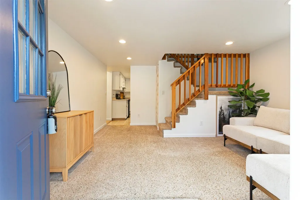 519 Iowa Avenue Missoula MT 59802