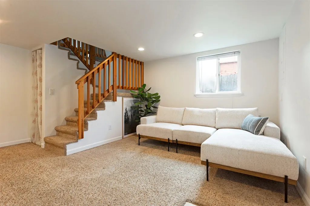 519 Iowa Avenue Missoula MT 59802
