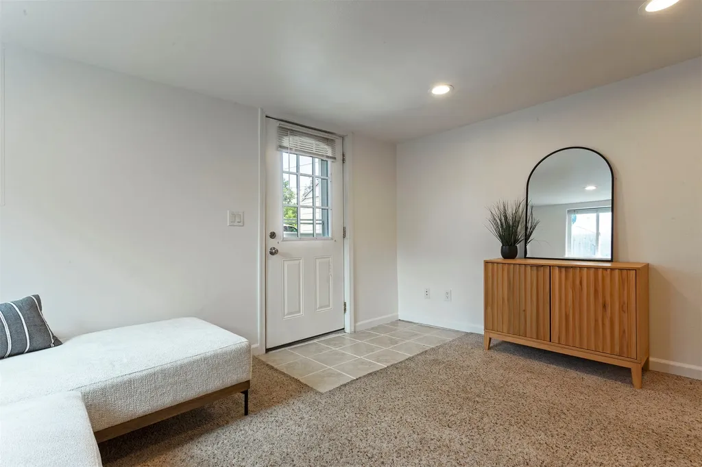 519 Iowa Avenue Missoula MT 59802