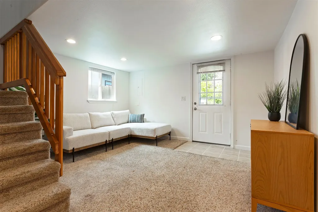 519 Iowa Avenue Missoula MT 59802