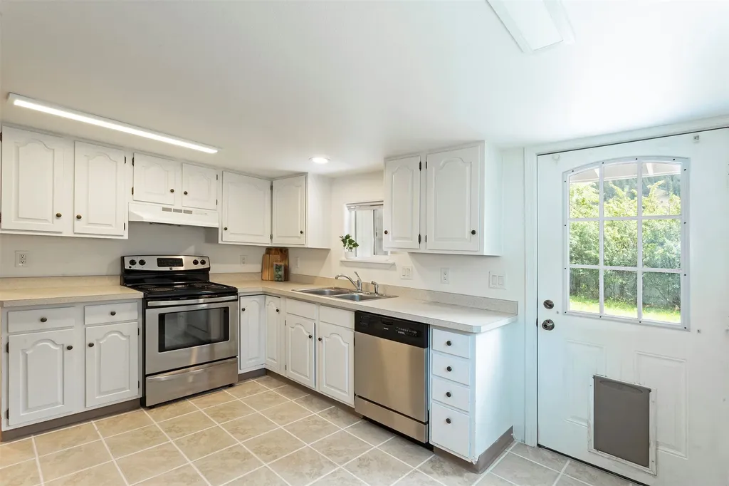 519 Iowa Avenue Missoula MT 59802