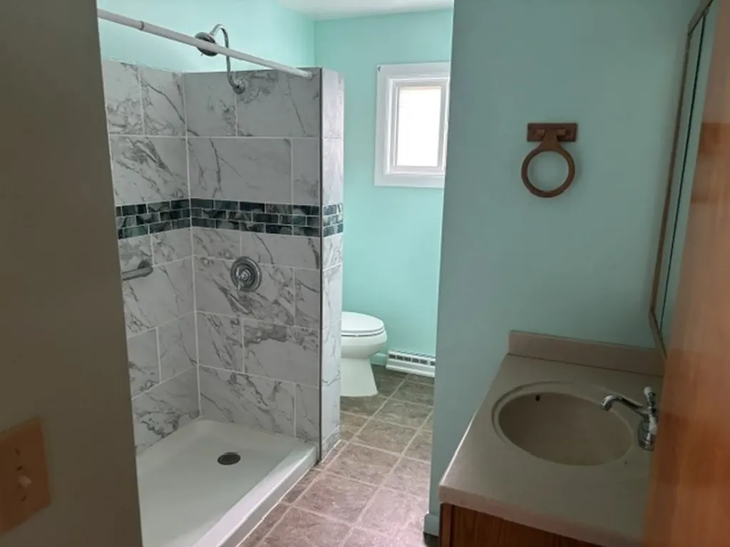 415 Jimmy Avenue Shelby MT 59474