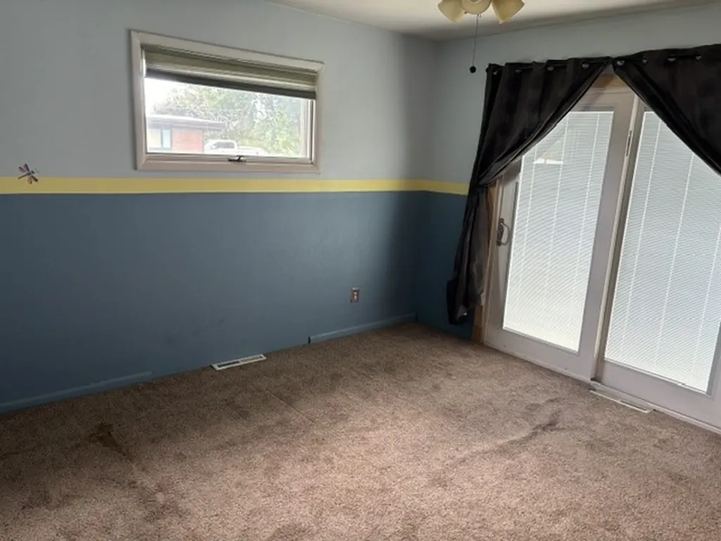 415 Jimmy Avenue Shelby MT 59474
