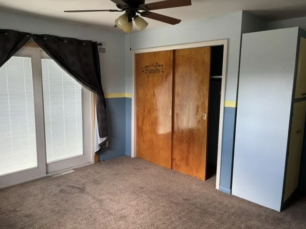 415 Jimmy Avenue Shelby MT 59474