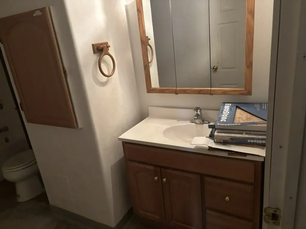 415 Jimmy Avenue Shelby MT 59474