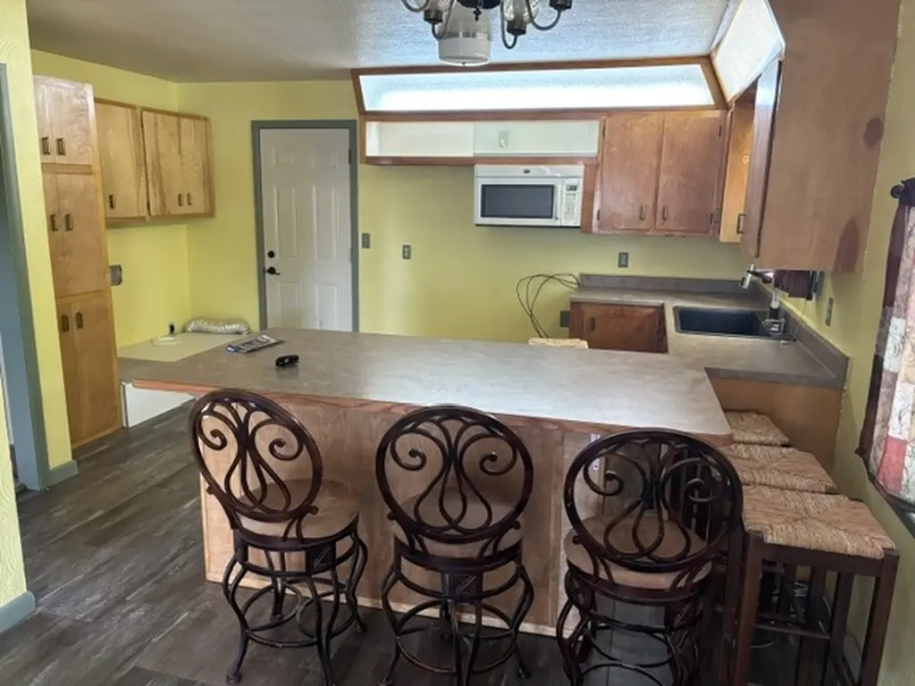 415 Jimmy Avenue Shelby MT 59474