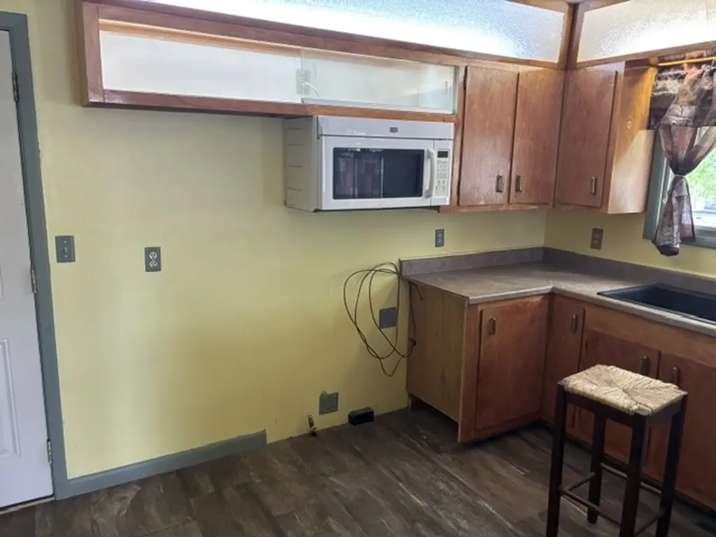 415 Jimmy Avenue Shelby MT 59474