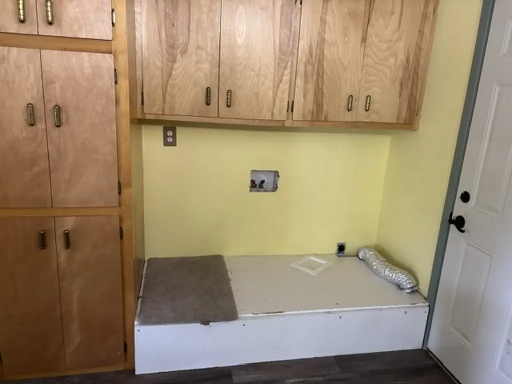 415 Jimmy Avenue Shelby MT 59474