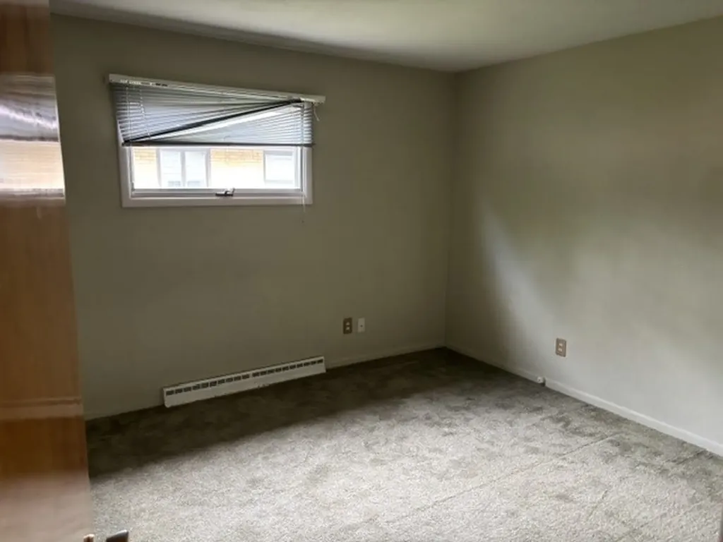 415 Jimmy Avenue Shelby MT 59474