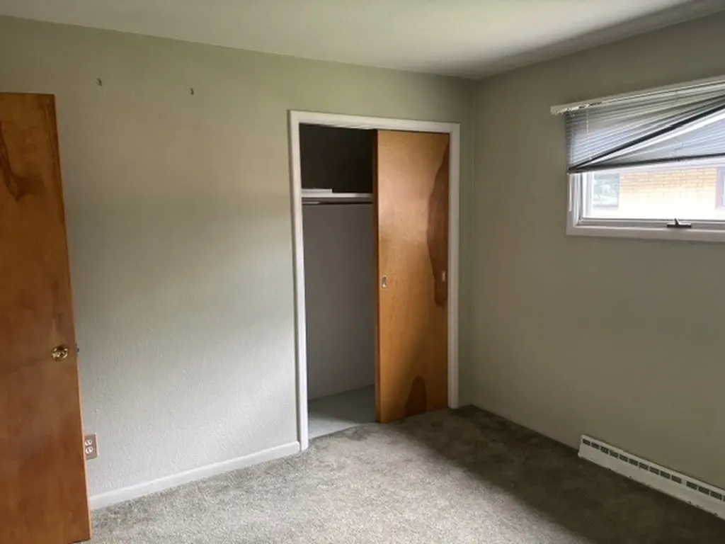 415 Jimmy Avenue Shelby MT 59474