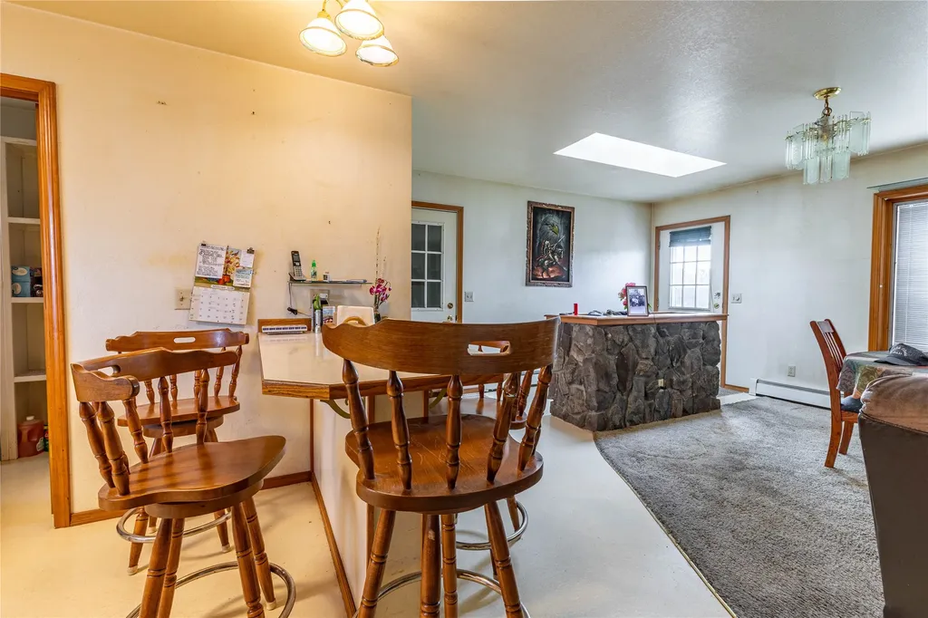 7075 Stonehaven Avenue Missoula MT 59803