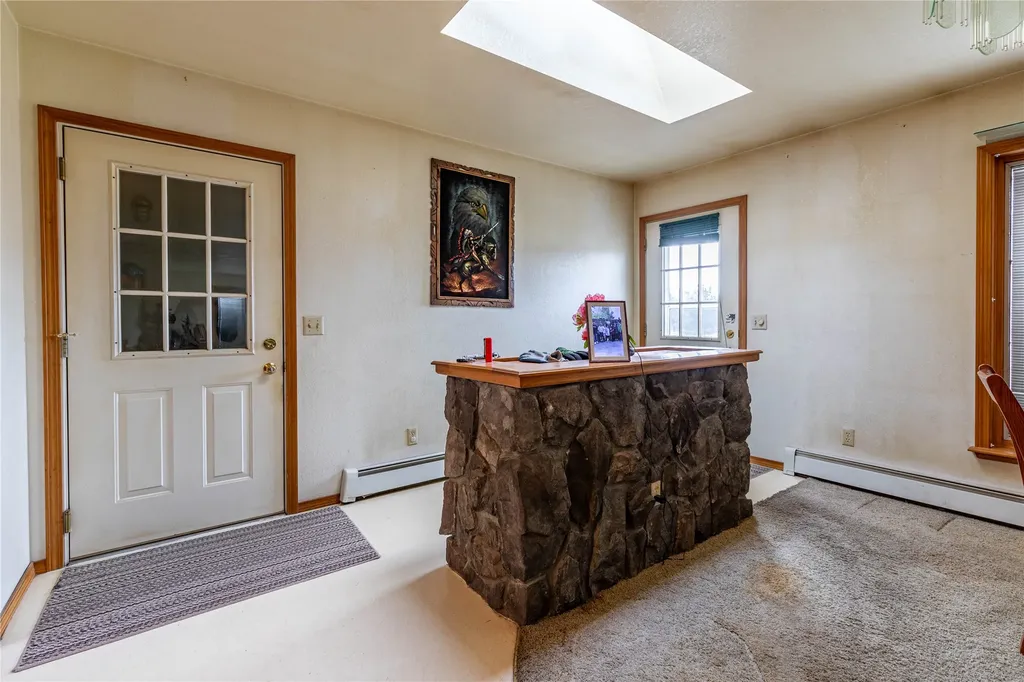 7075 Stonehaven Avenue Missoula MT 59803