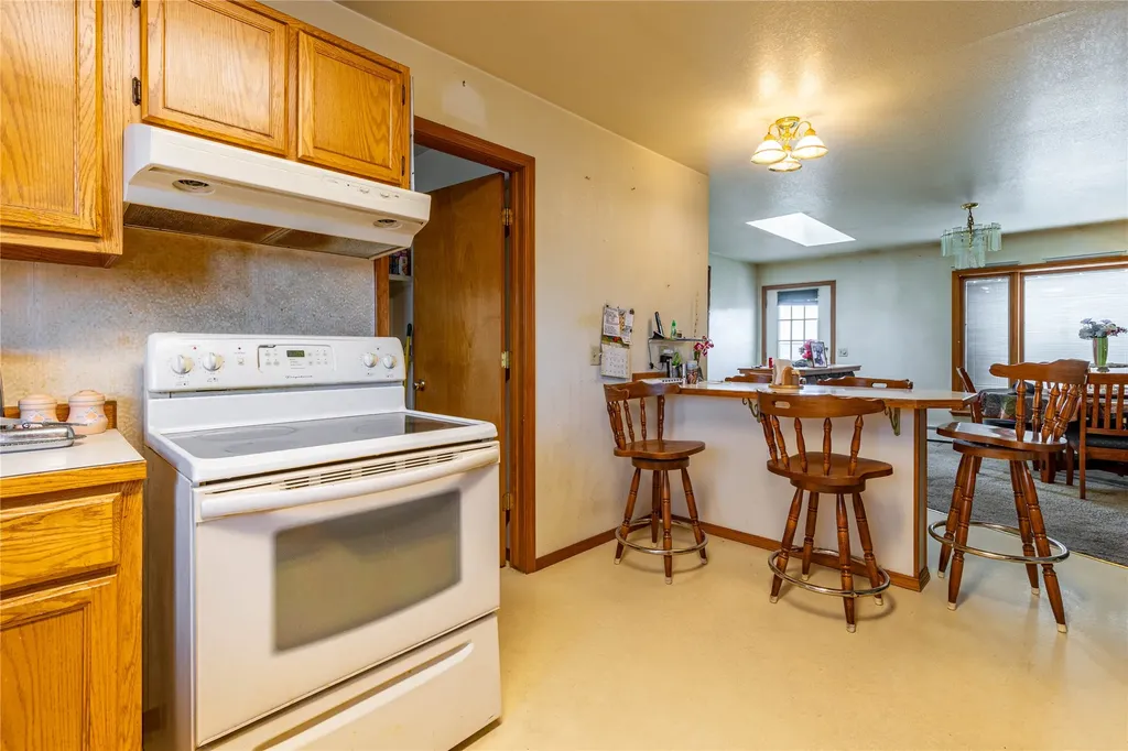 7075 Stonehaven Avenue Missoula MT 59803